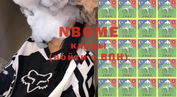 крисы Богородицк