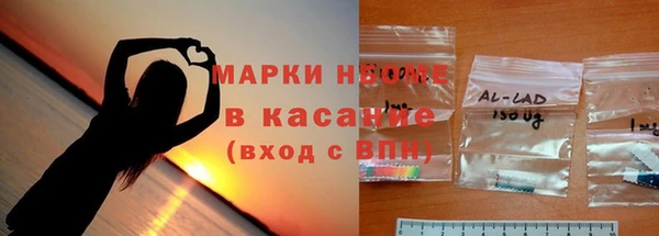 a pvp Богданович