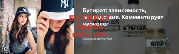 крисы Богородицк