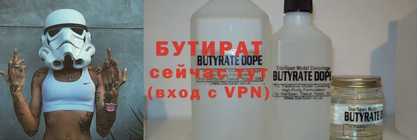 крисы Богородицк