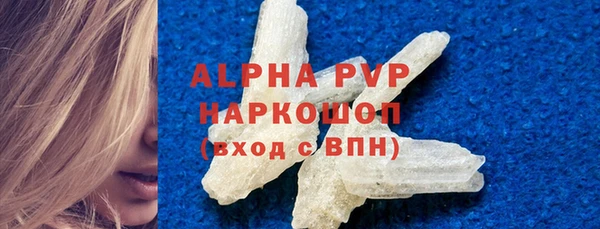 крисы Богородицк