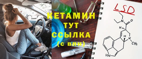 крисы Богородицк